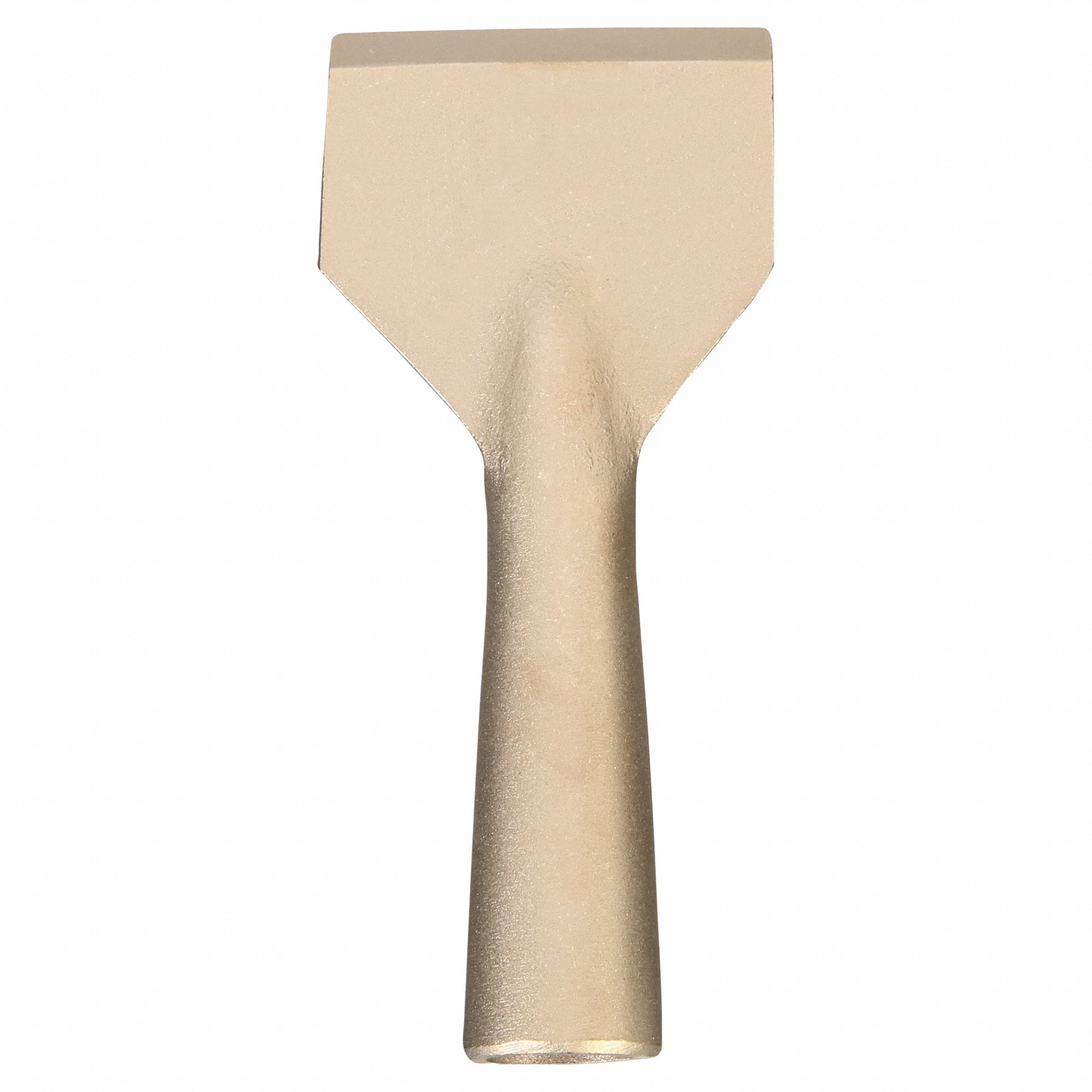 Ampco 3G-OTH-304538