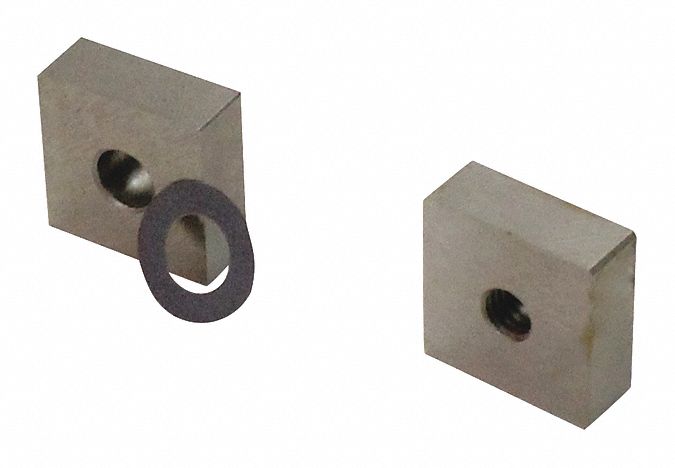 Makita 3G-OTH-305981