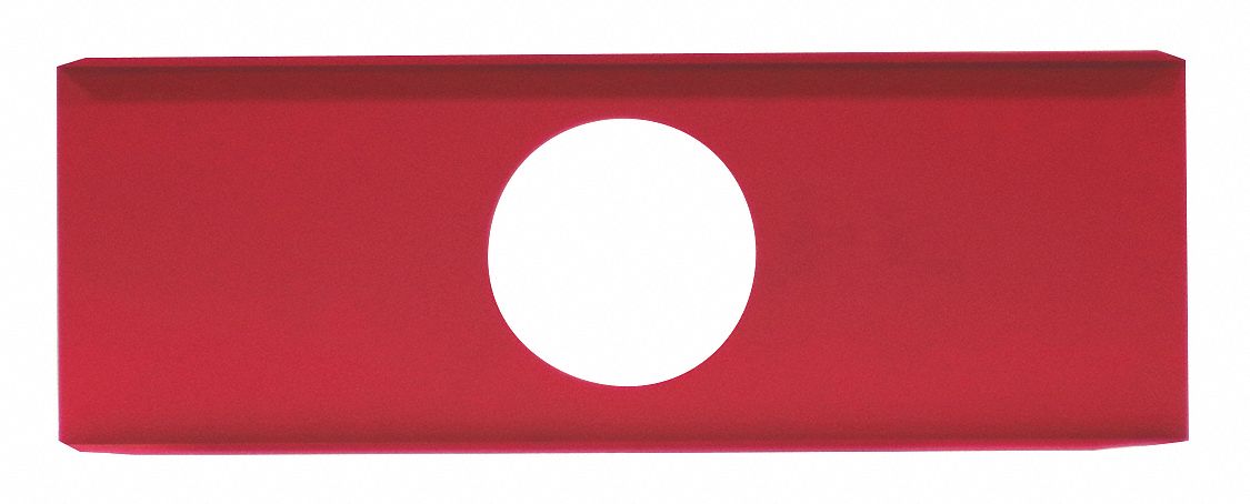 Soundtube 3G-OTH-386274