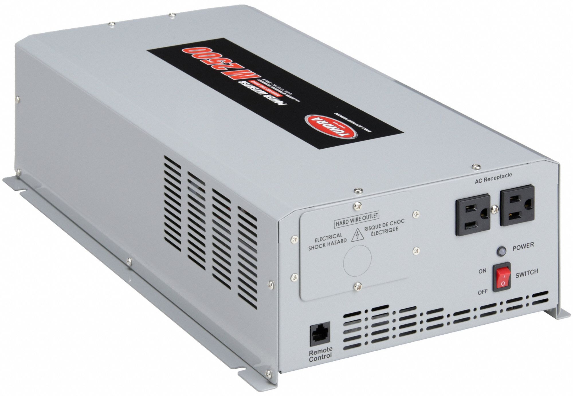 Tundra 3G-OTH-495718