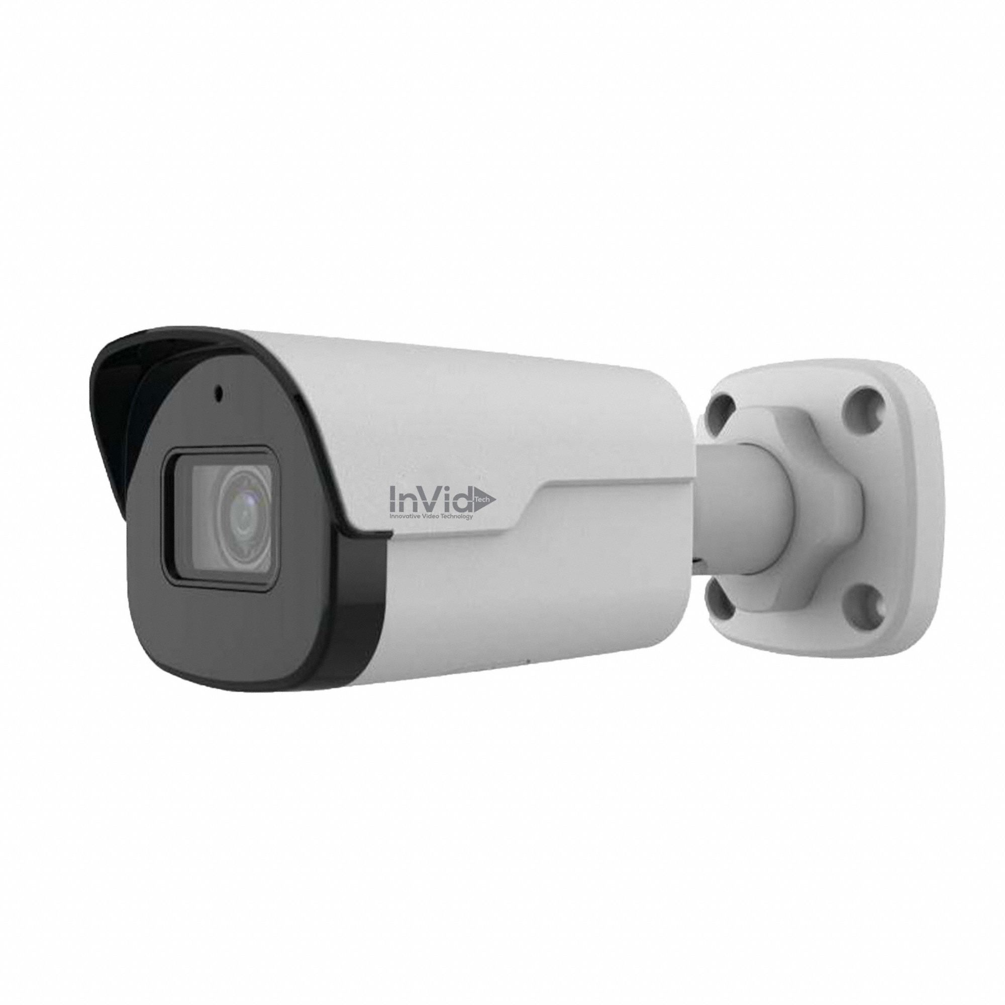 Invid Tech 3G-OTH-432977