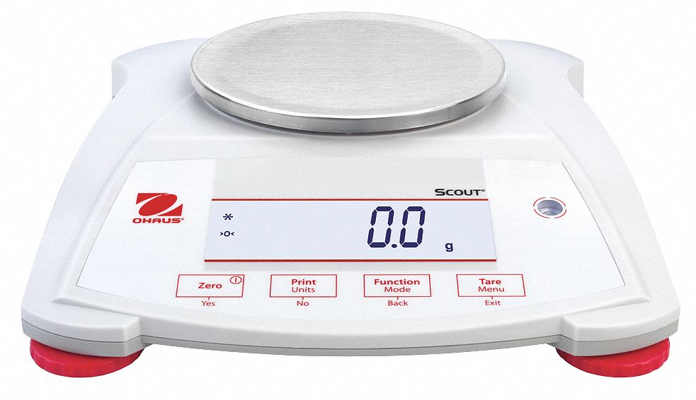 Ohaus 3G-OTH-365455