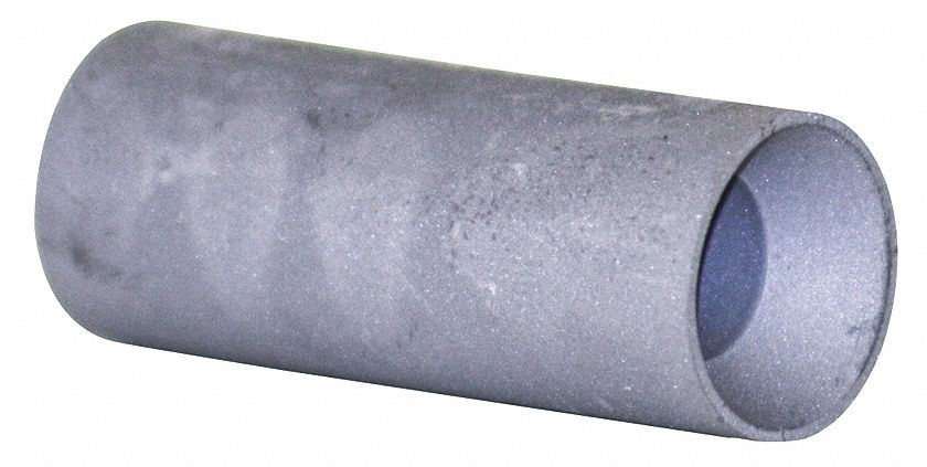 Econoline 3G-OTH-542219