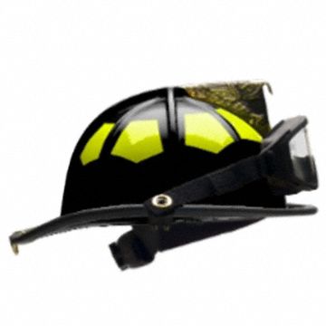 Bullard 3G-OTH-434292