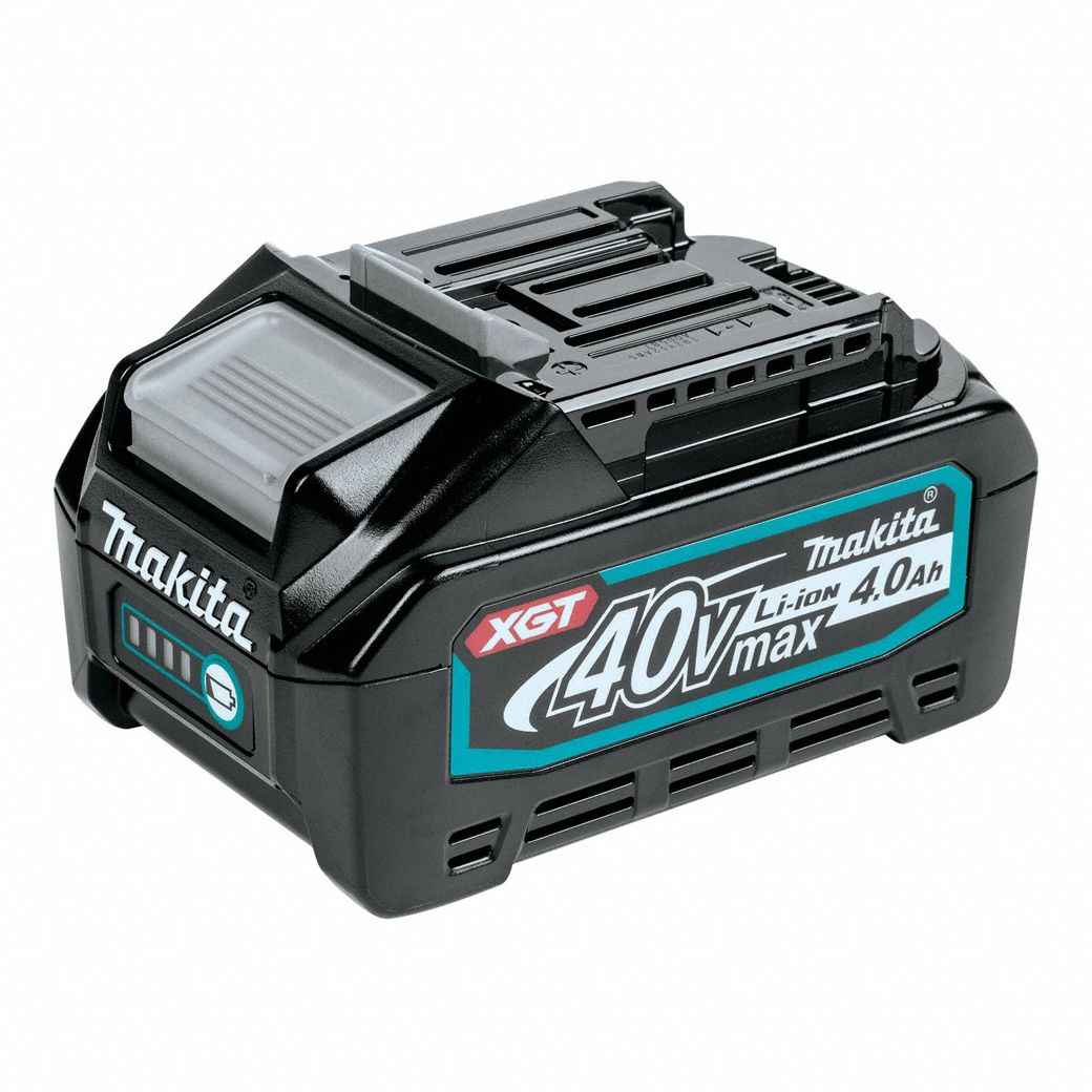 Makita 3G-OTH-310333