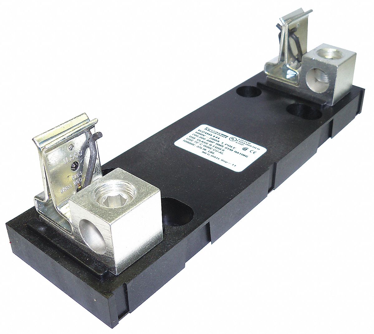 Mersen 3G-OTH-26056