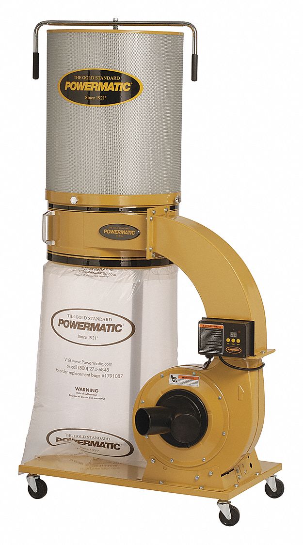 Powermatic 3G-OTH-305145