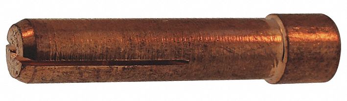 American Torch Tip 3G-OTH-357246
