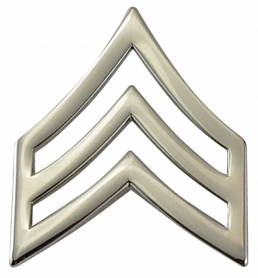 Heros Pride 3G-OTH-421436