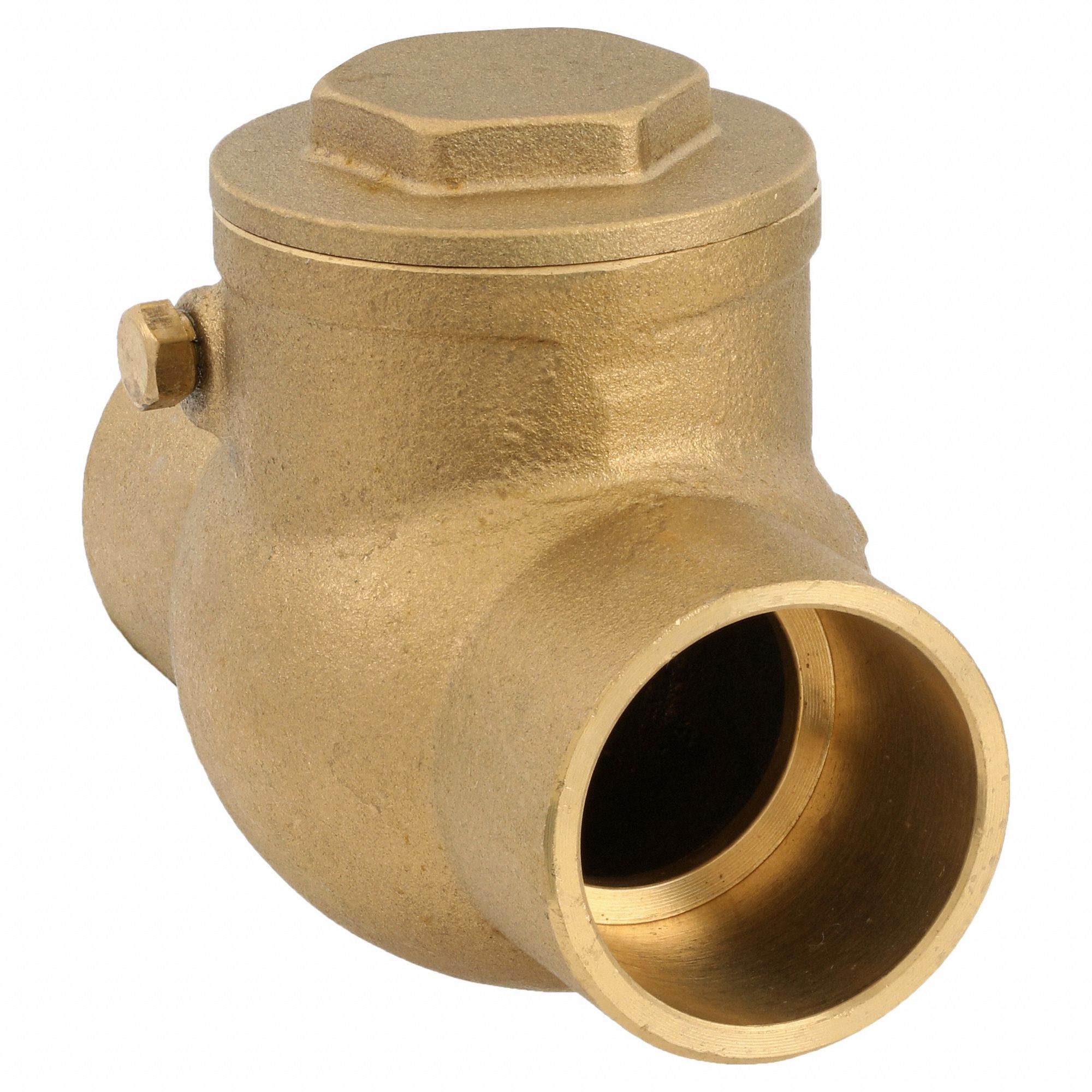 Approved Vendor 3G-OTH-445547