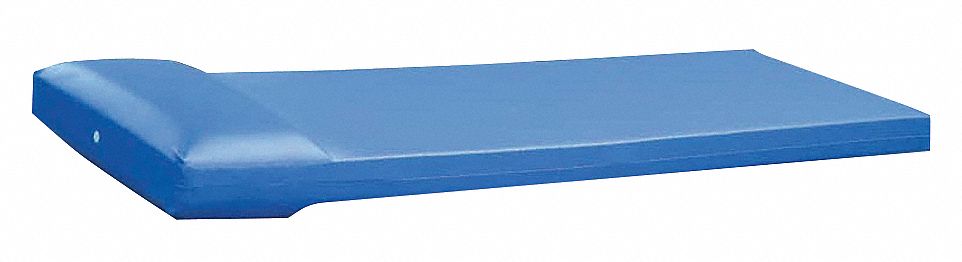 Cortech 3G-OTH-543909