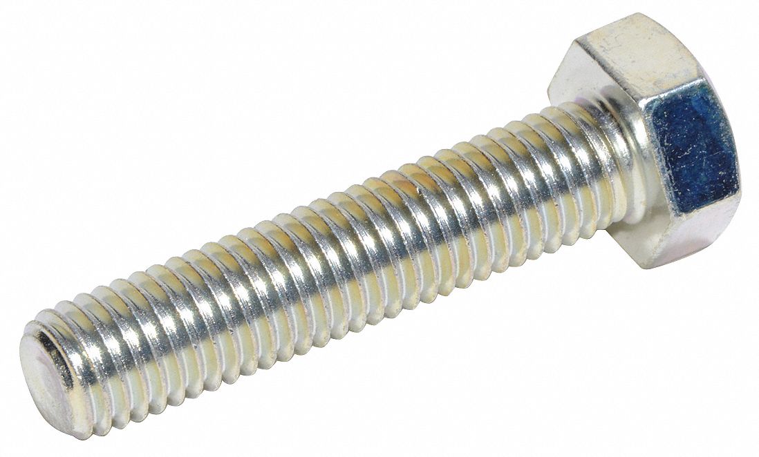 Dayton 3G-OTH-88651