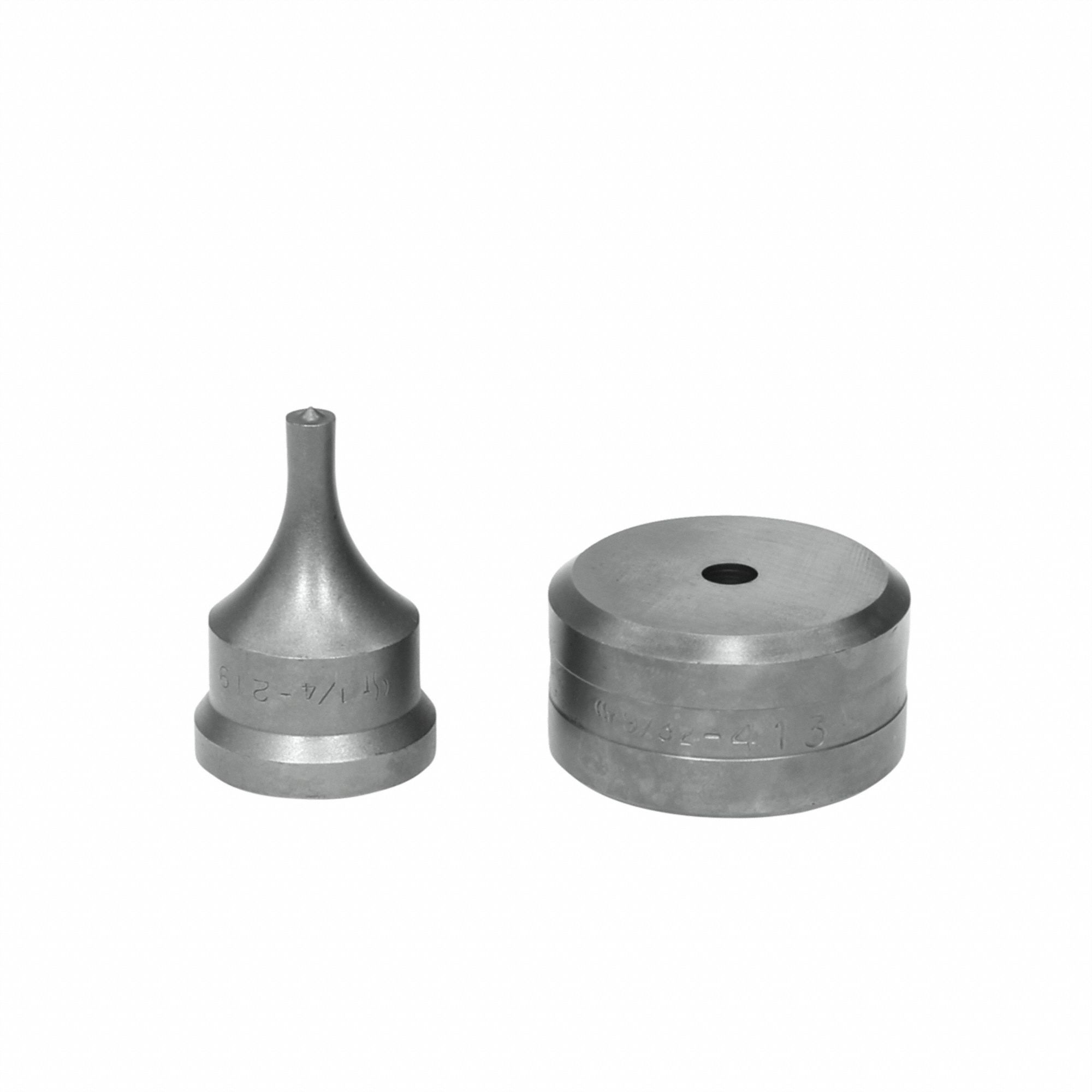 Edwards 3G-OTH-297128