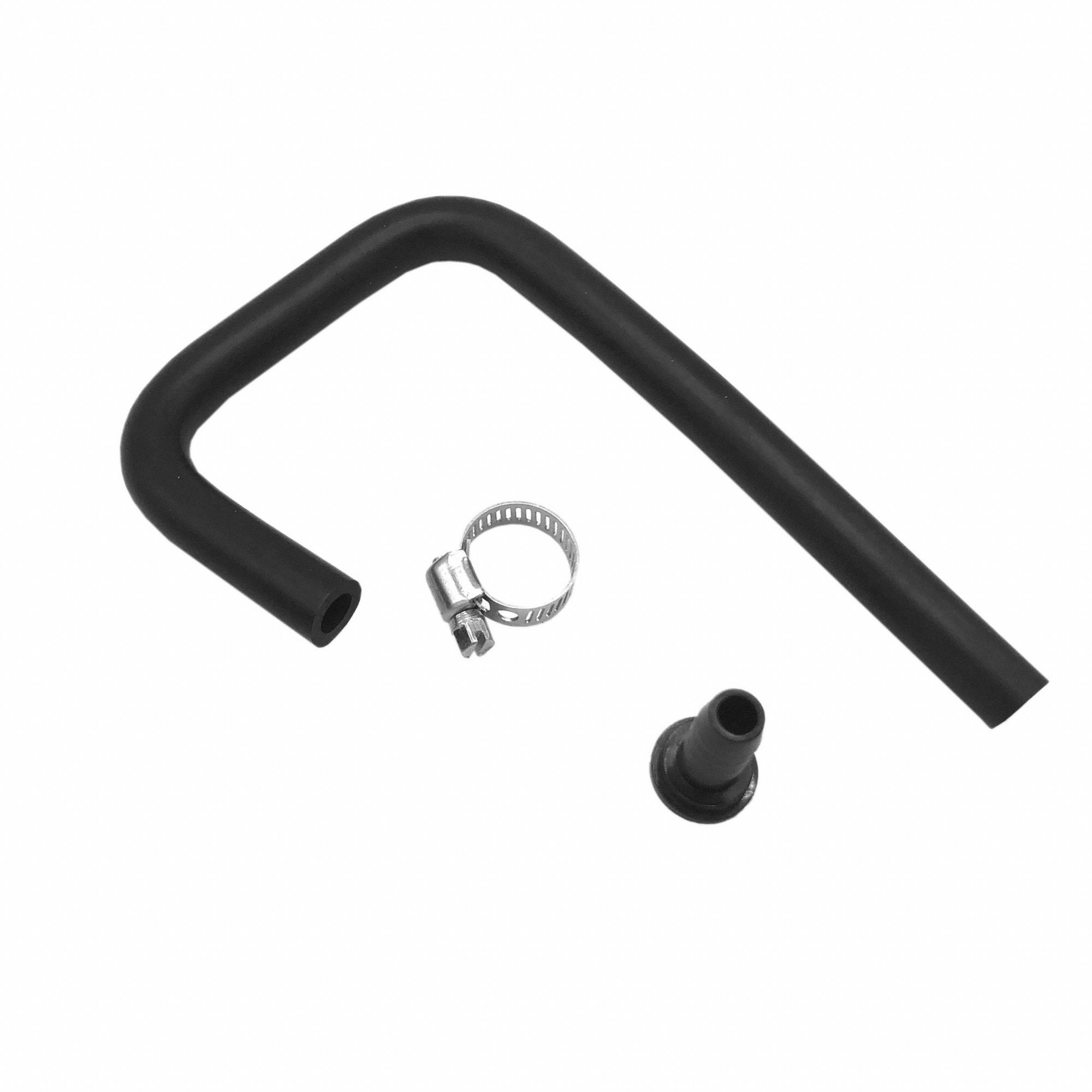 Fimco 3G-OTH-385660