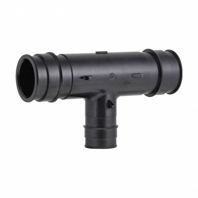 Uponor 3G-OTH-474135