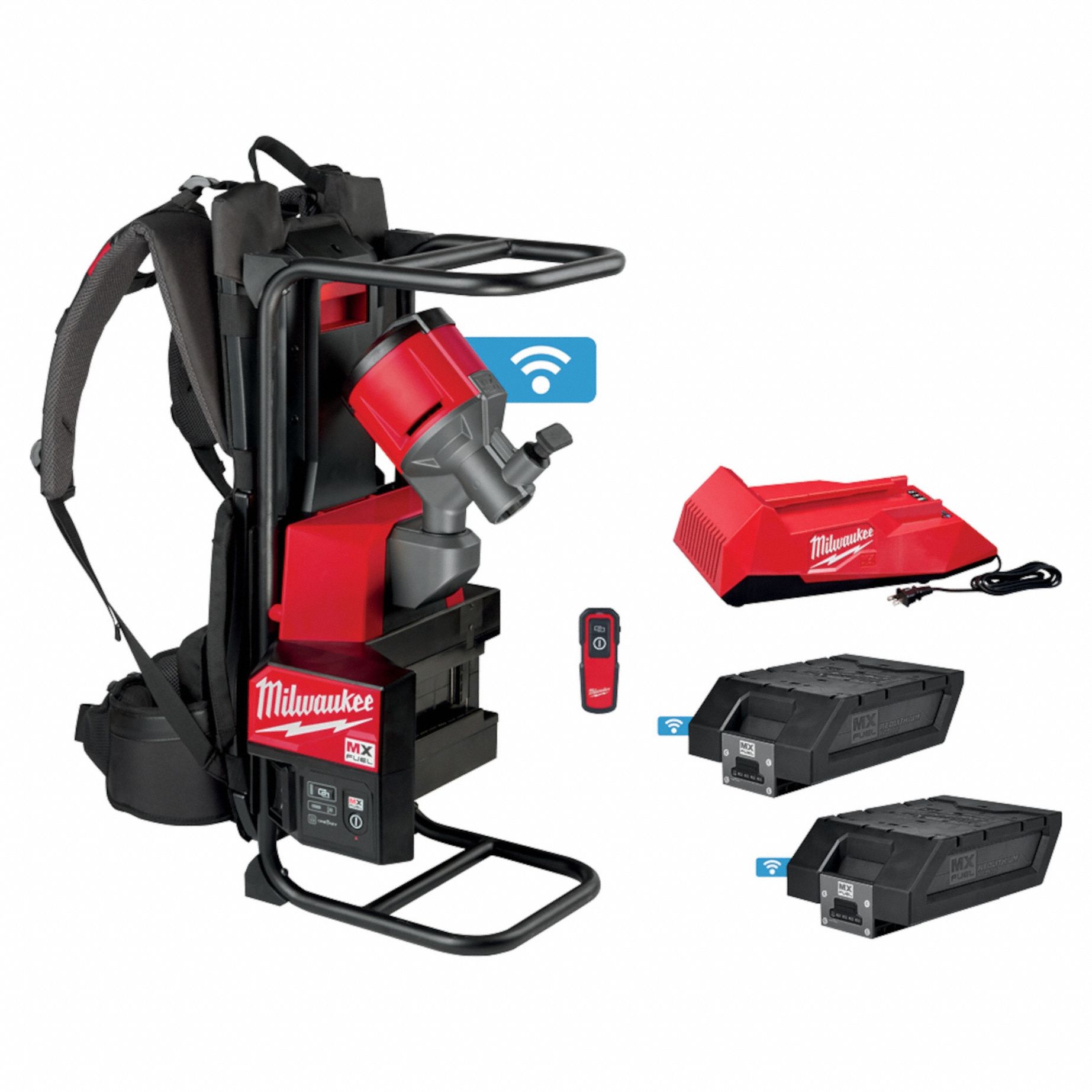 Milwaukee 3G-OTH-404110