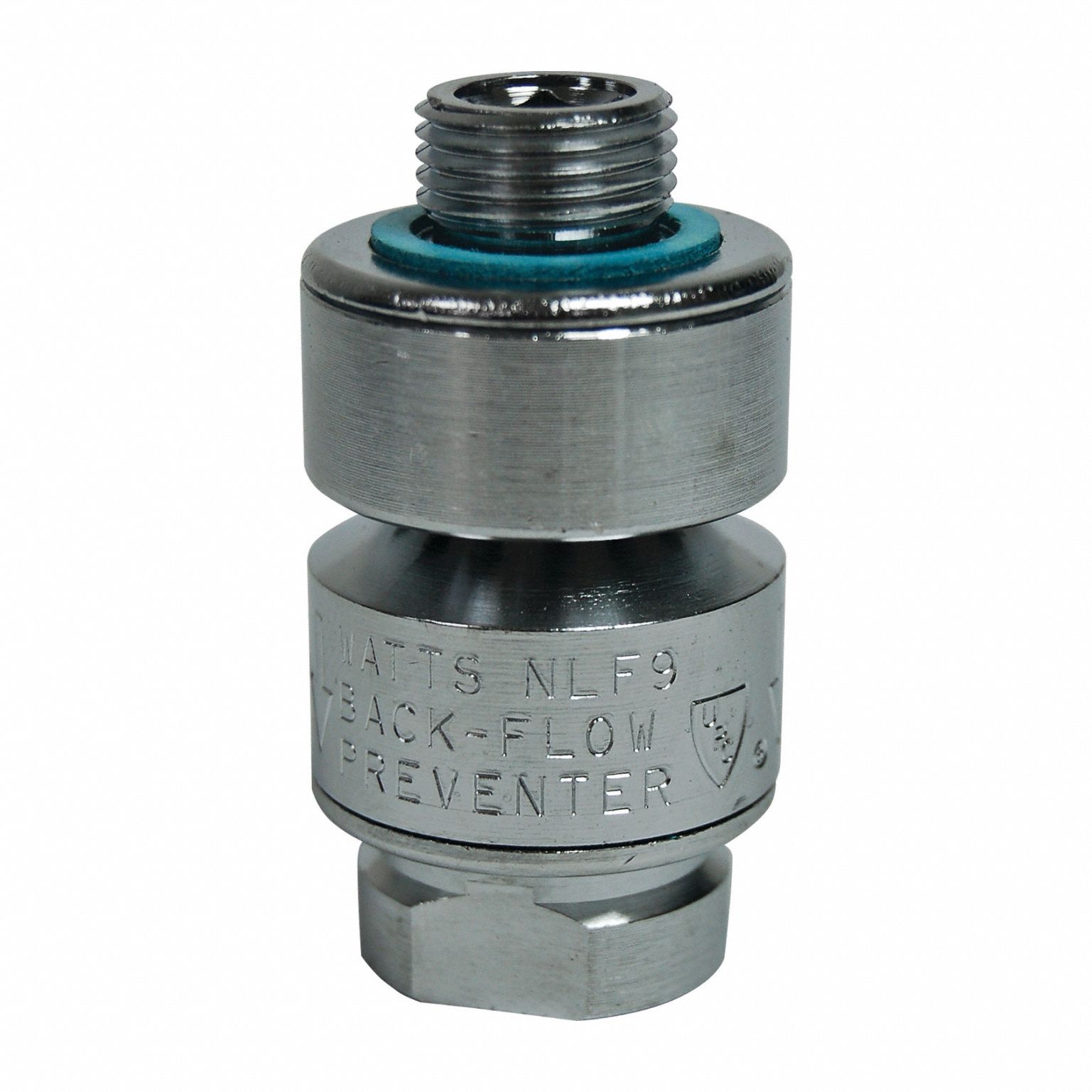 Watts 3G-OTH-430237