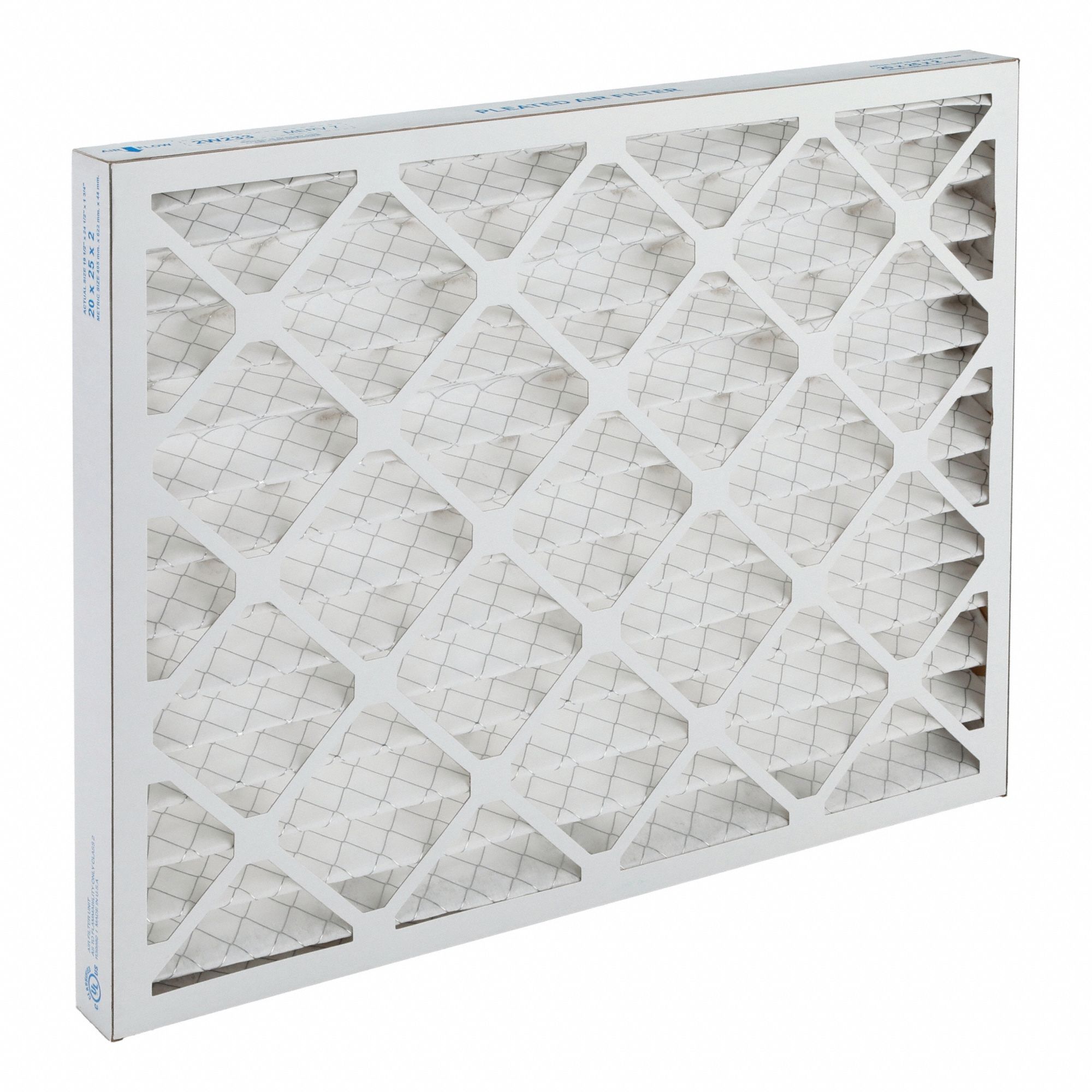 Grainger 3G-OTH-59607