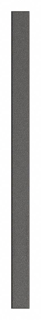 Asi Global Partitions 3G-OTH-433145