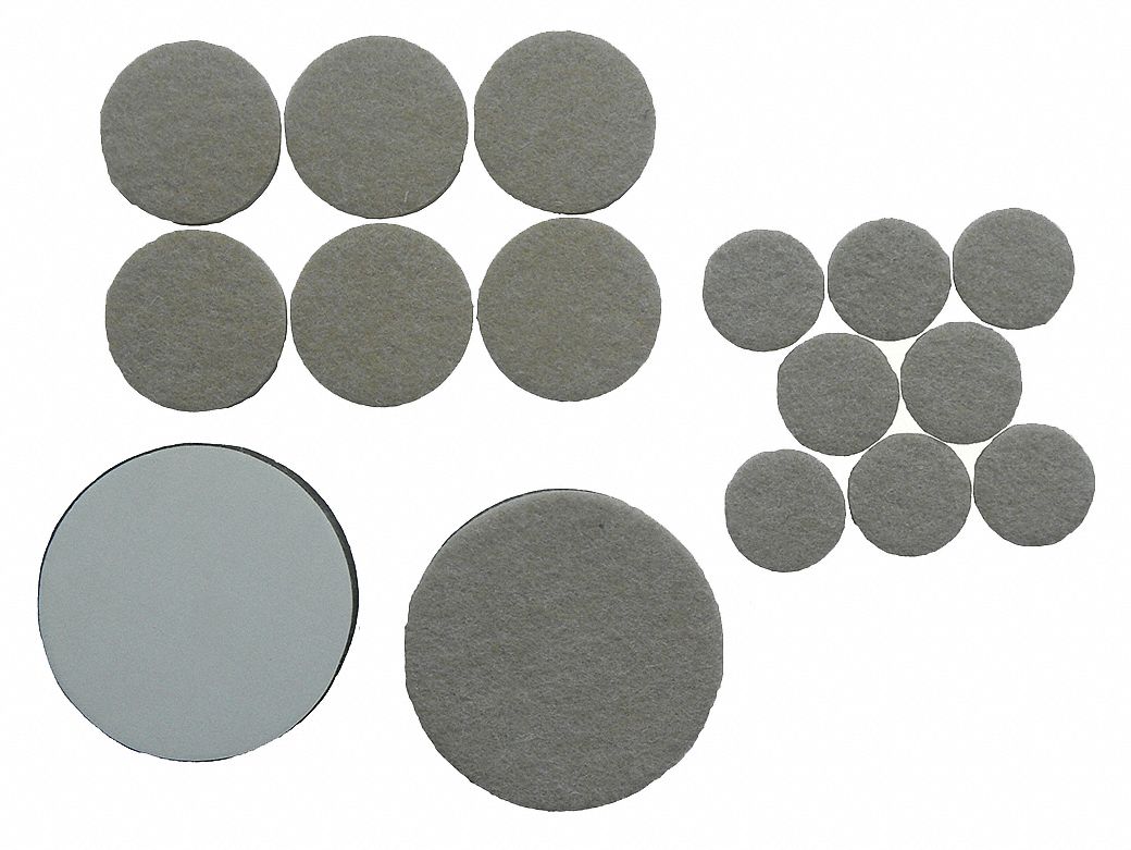 Approved Vendor 3G-OTH-573058