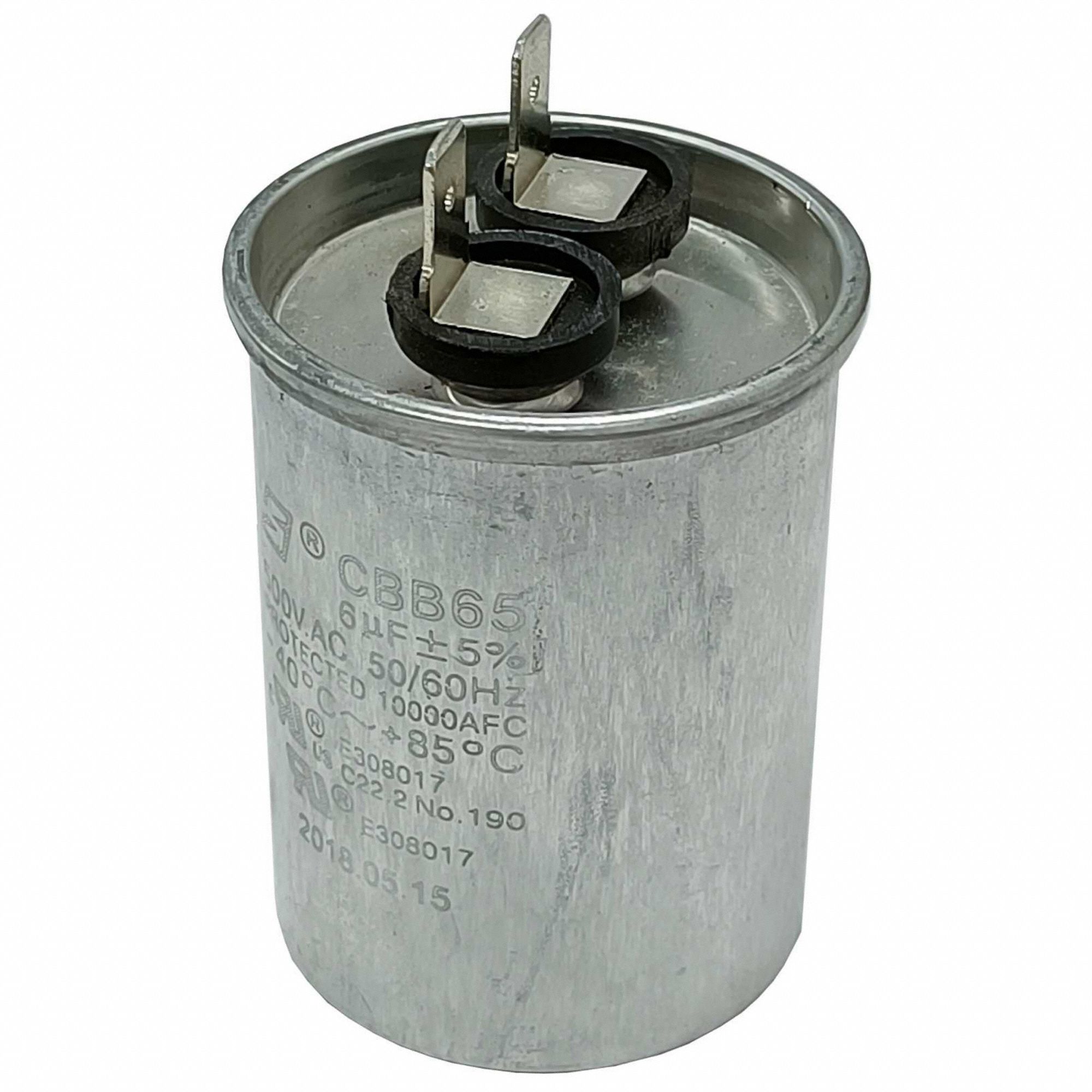 Dayton 3G-OTH-63316