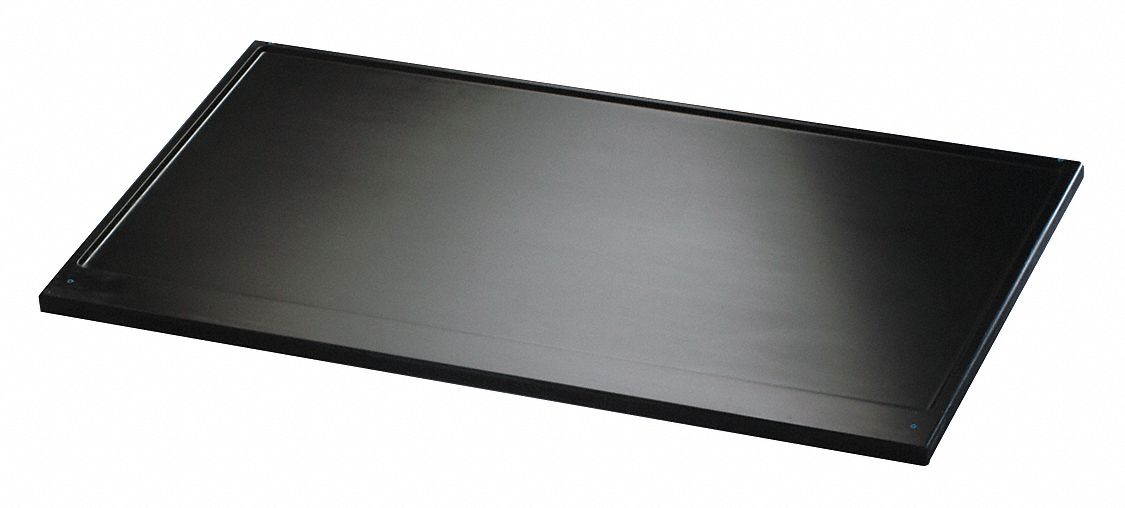 Labconco 3G-OTH-364137