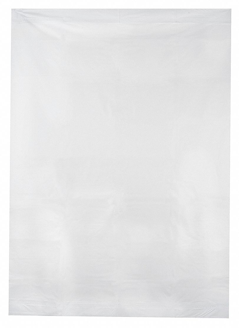 R&b Wire Products 3G-OTH-557733
