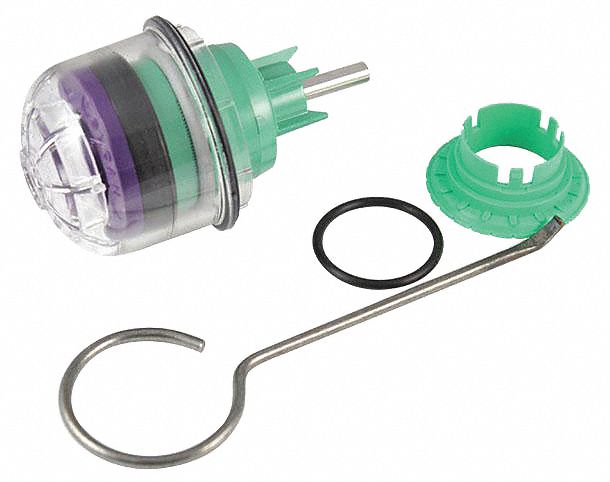 Sloan 3G-OTH-451263