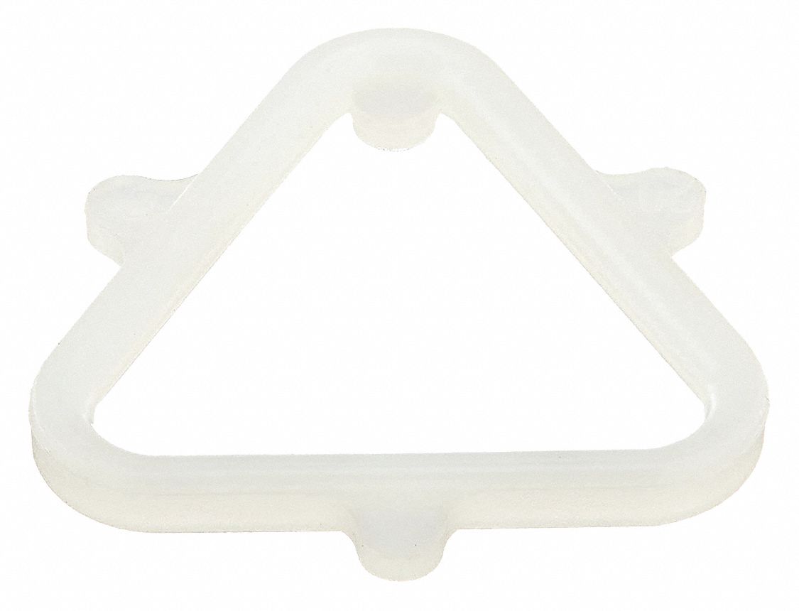 Whirlpool 3G-OTH-603735