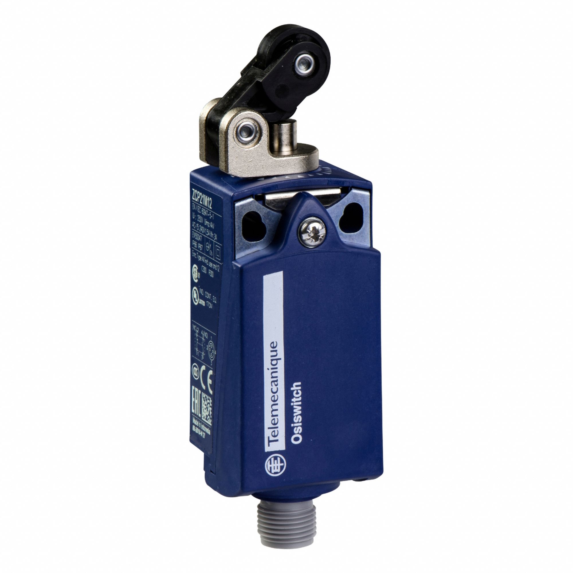 Telemecanique Sensors 3G-OTH-130267
