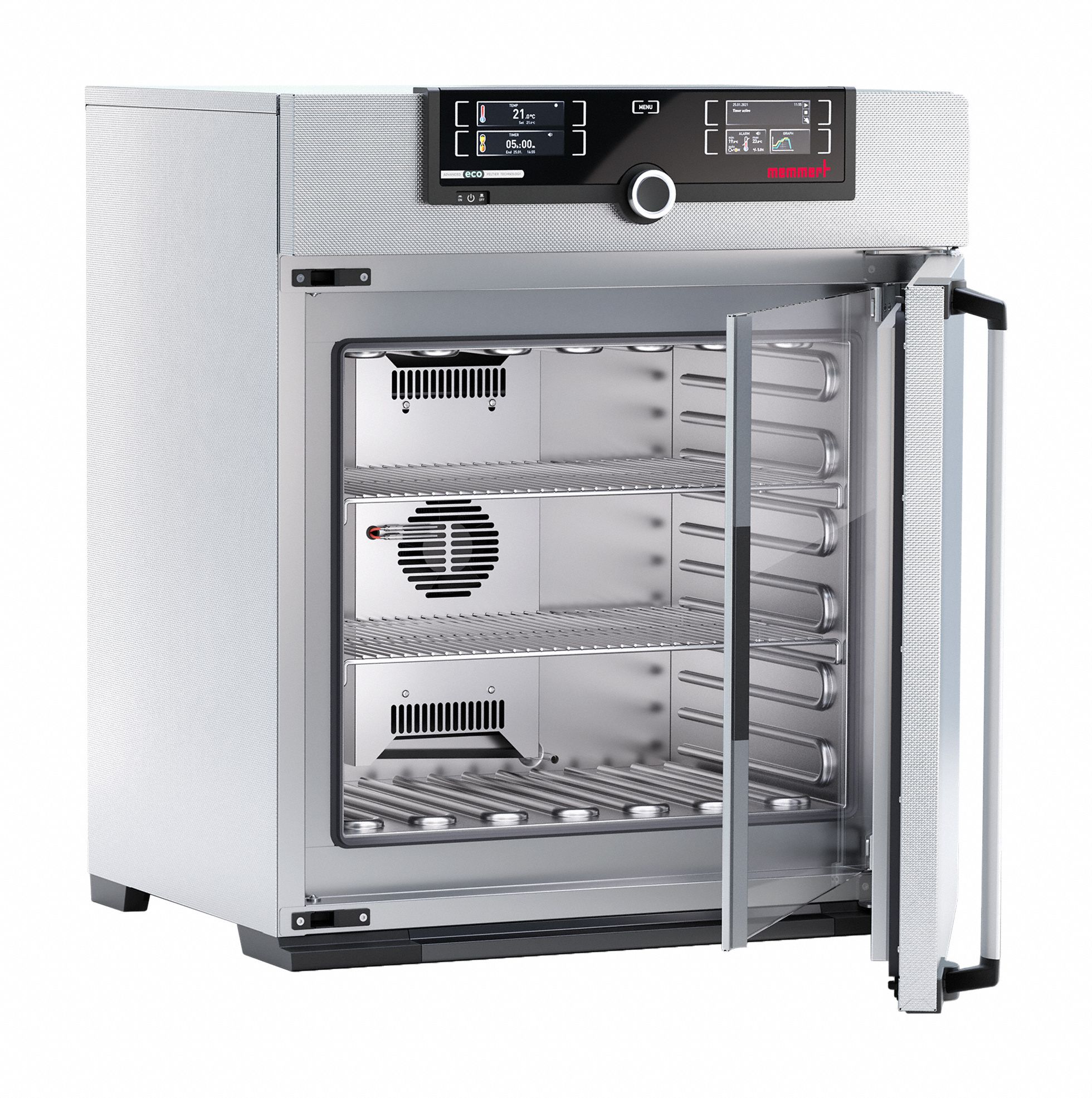 Memmert 3G-OTH-417168