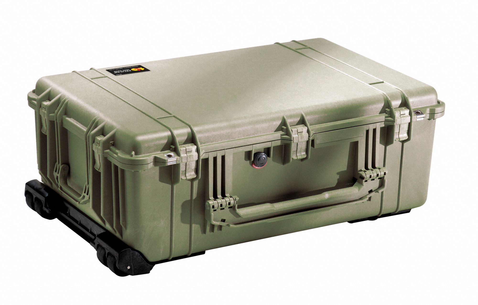 Pelican 3G-OTH-350341
