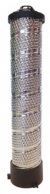 Speedaire 3G-OTH-149712