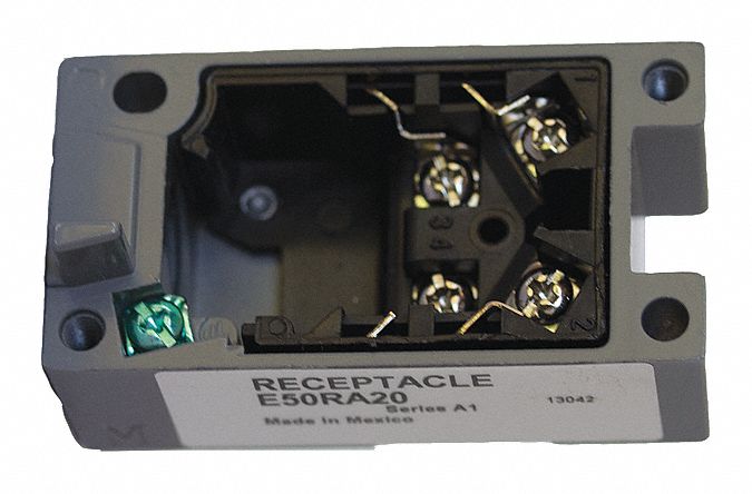 Eaton 3G-OTH-127483
