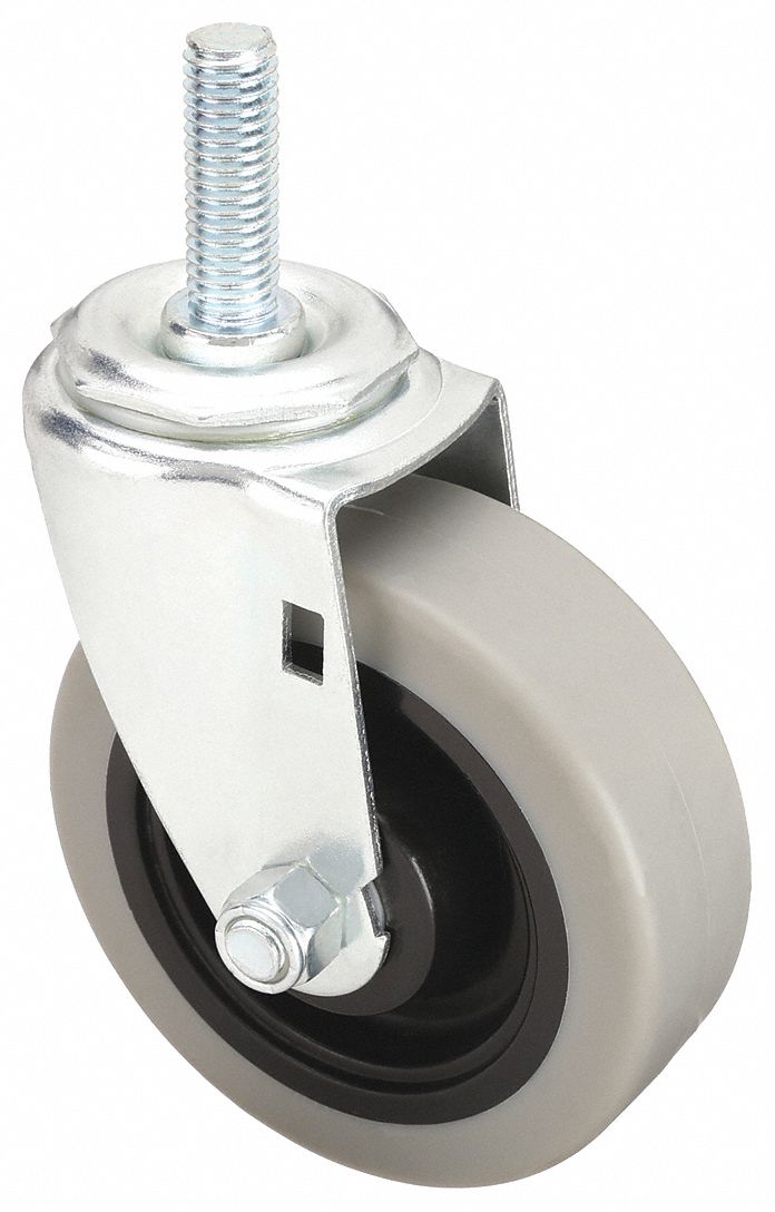 Approved Vendor 3G-OTH-325208