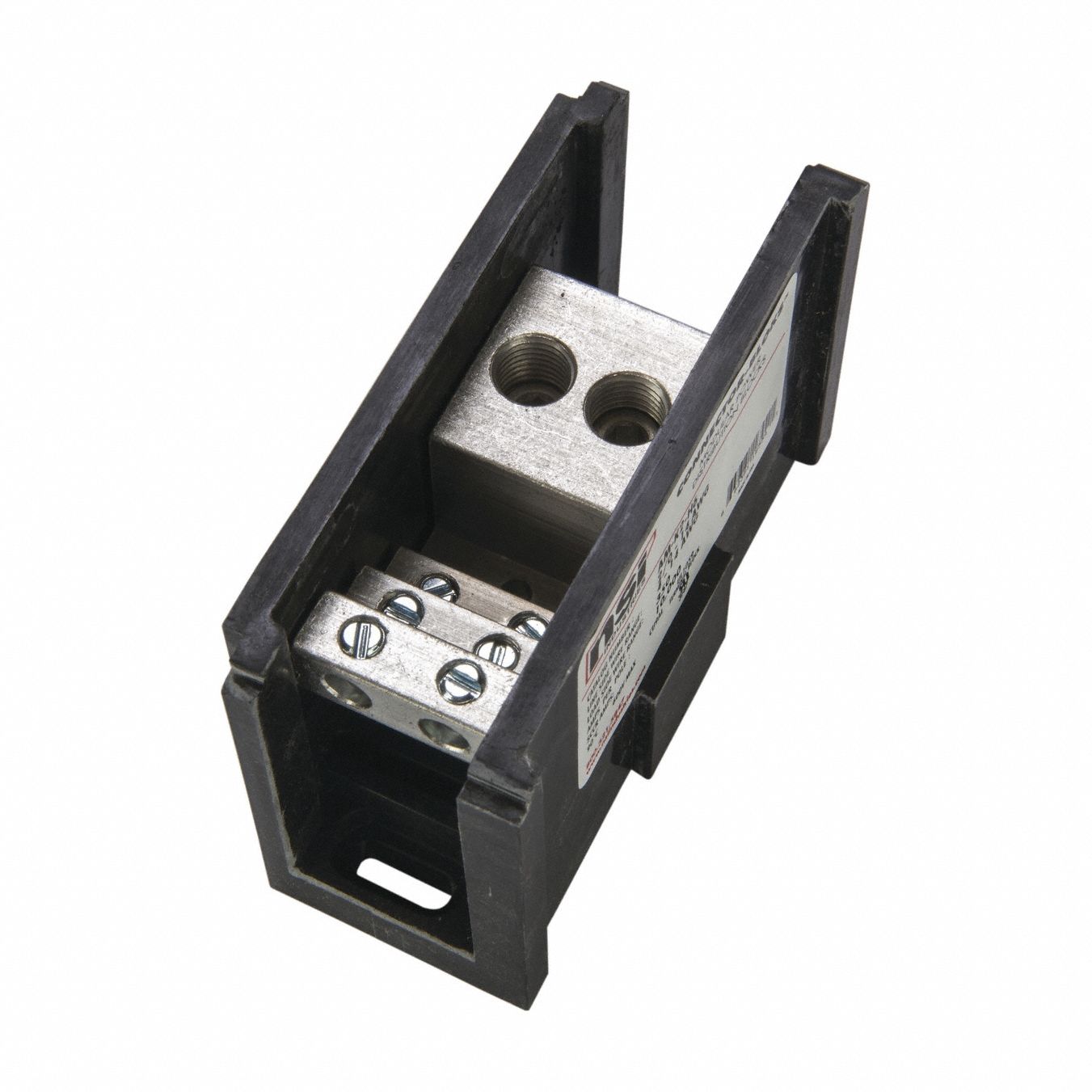 Polaris 3G-OTH-131274