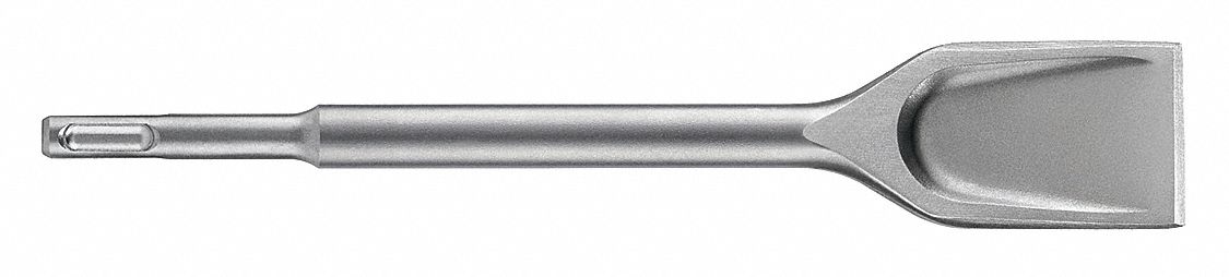 Bosch 3G-OTH-207680