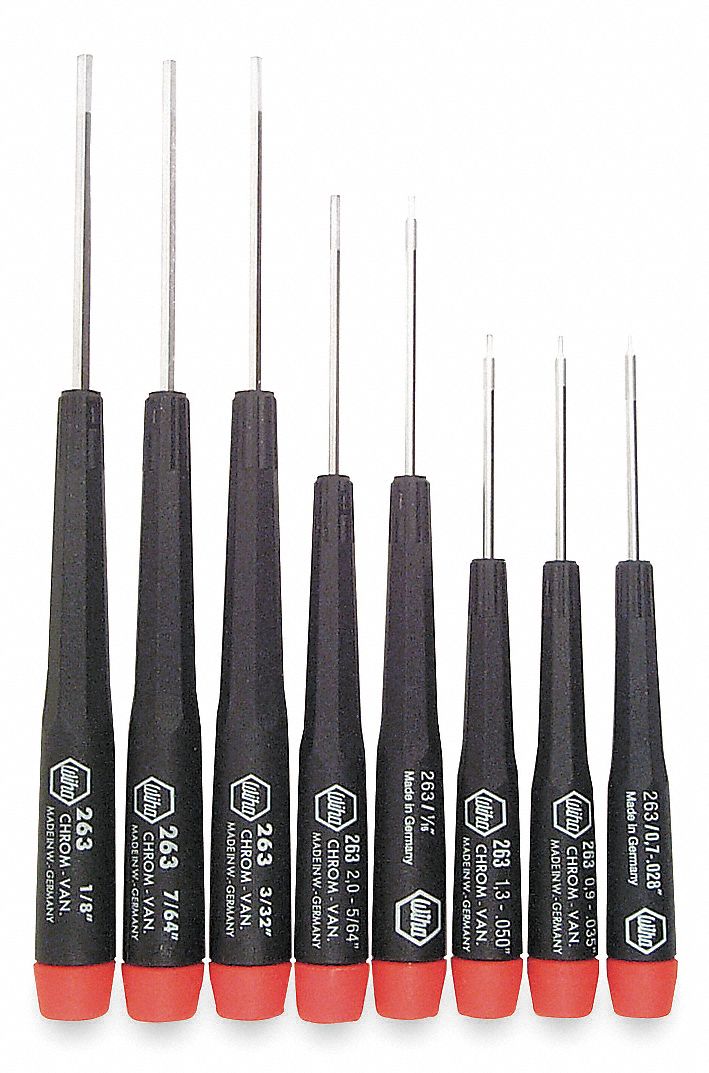Wiha 3G-OTH-270485