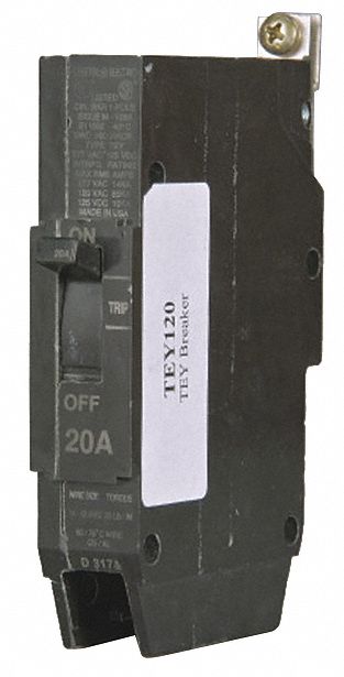 Ge 3G-OTH-23510