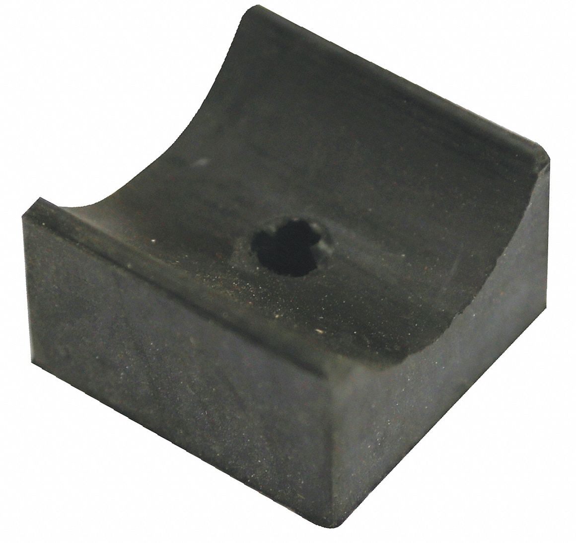 Westward 3G-OTH-321687
