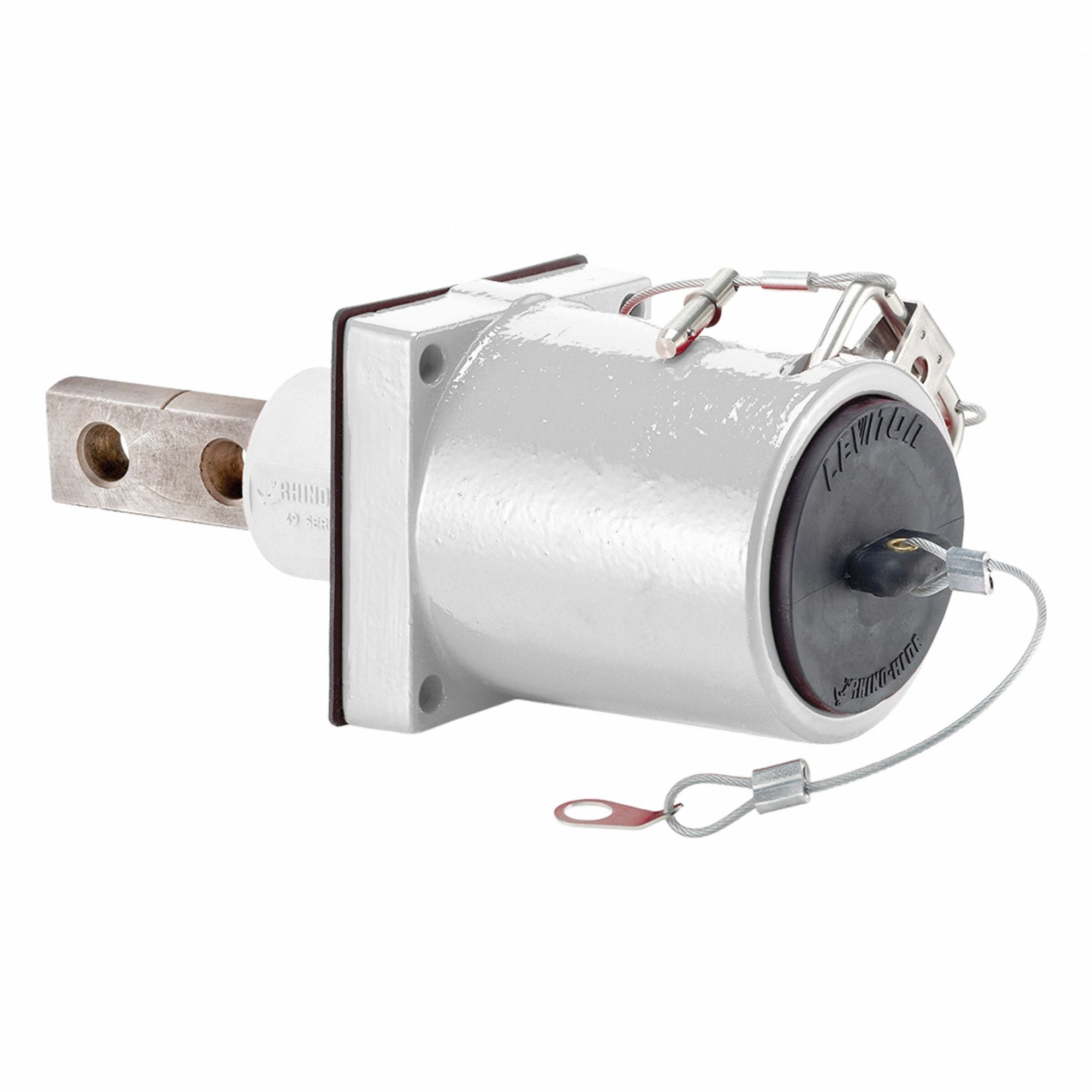 Leviton 3G-OTH-11238