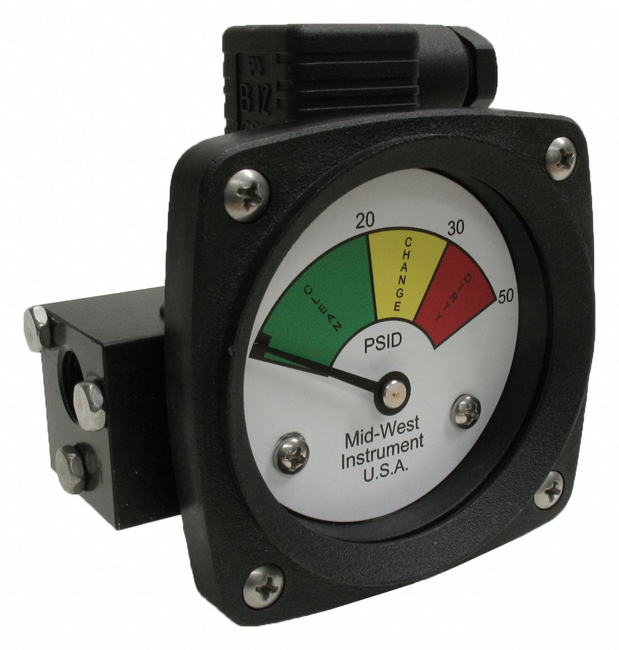 Midwest Instrument 3G-OTH-174357