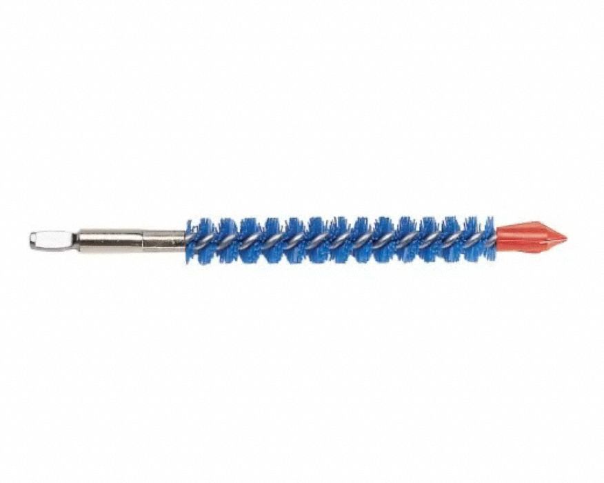 Goodway 3G-OTH-67021