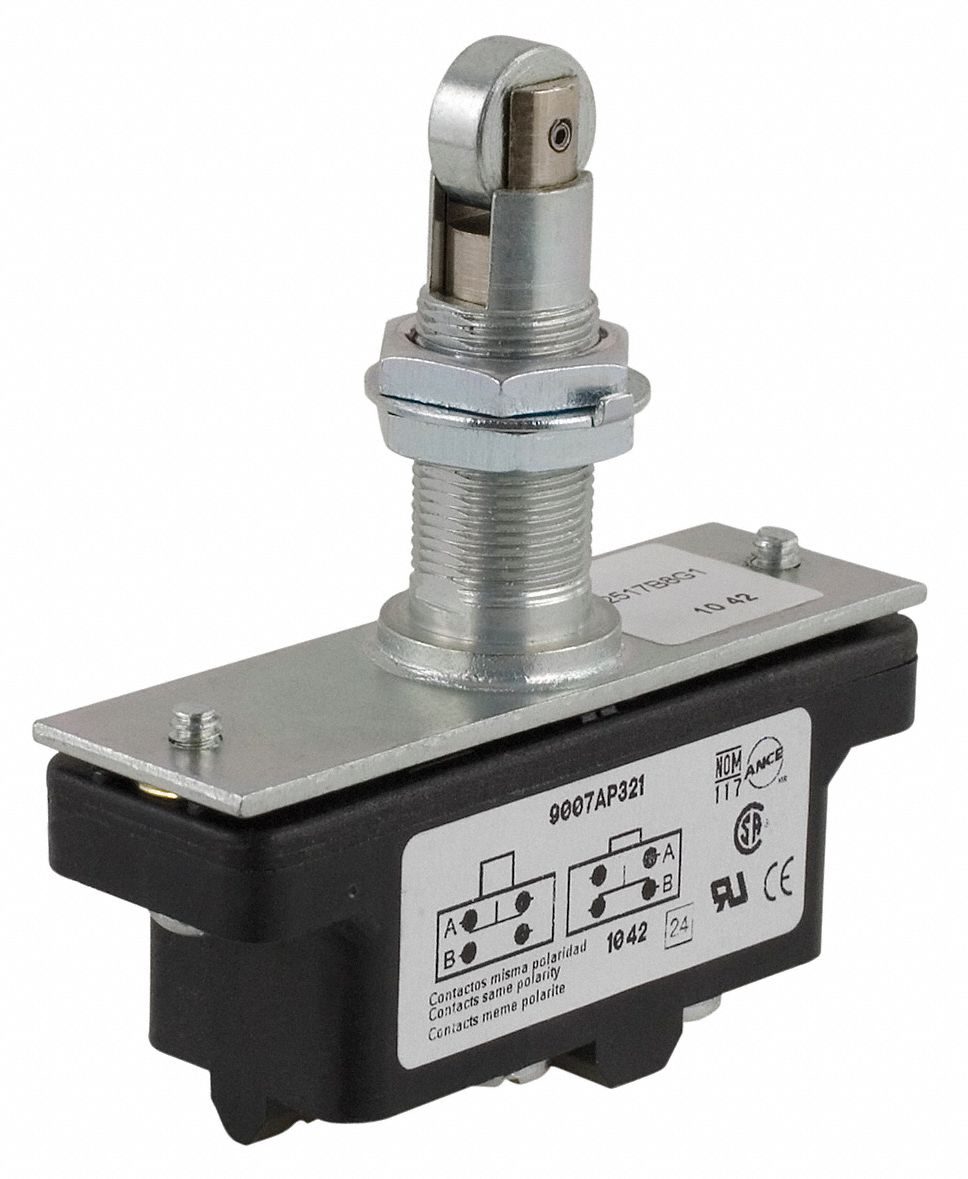 Telemecanique Sensors 3G-OTH-39192