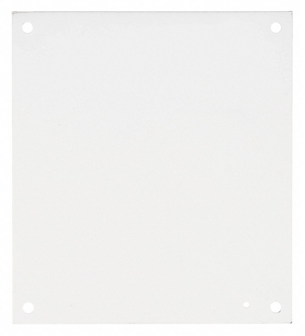 Hoffman 3G-OTH-11658