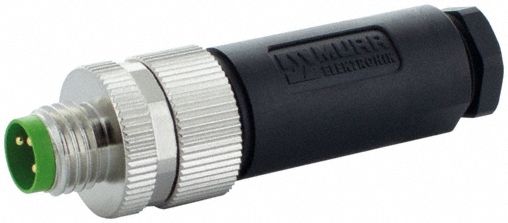 Murrelektronik 3G-OTH-08621