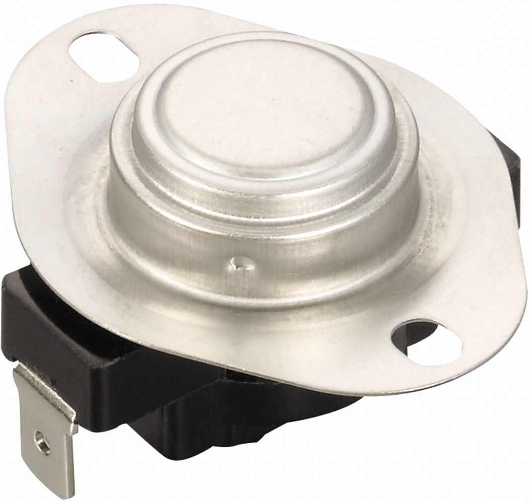 Approved Vendor 3G-OTH-69374