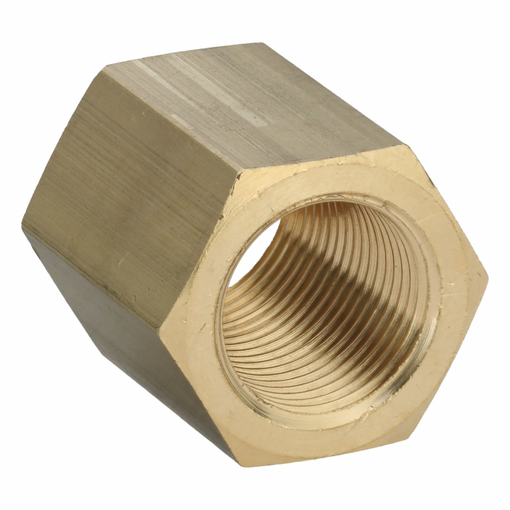 Legris 3G-OTH-477277