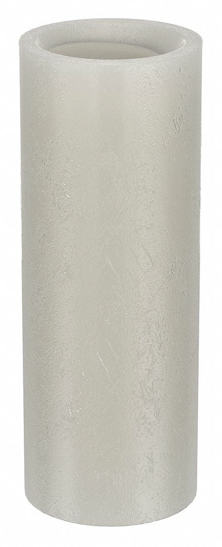 Approved Vendor 3G-OTH-531243