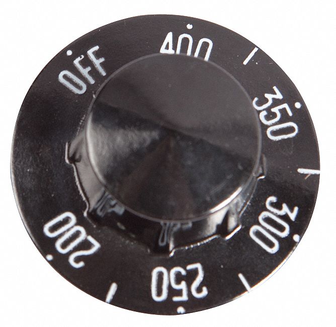 Imperial 3G-OTH-569308